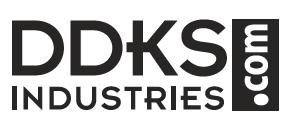DDKS Industries